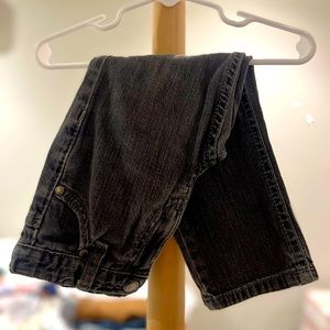 Childrens jeans